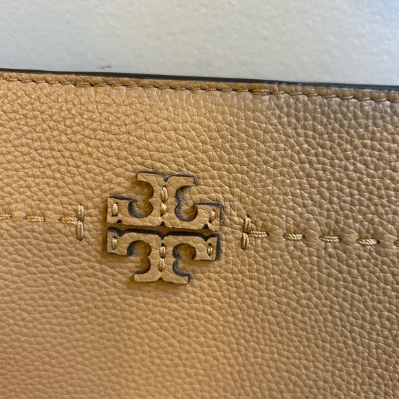 Tory Burch Purse - Picture 4 of 6